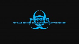   BACKROOMS: APPREHENSION