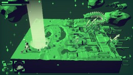  Bashtronaut