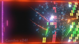  Breakout Beyond