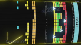 Breakout Beyond  PC