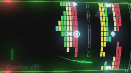   Breakout Beyond
