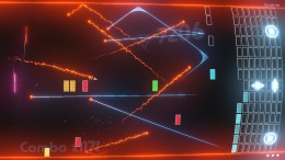 Breakout Beyond 
