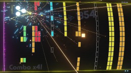   Breakout Beyond
