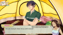 C14 Dating  