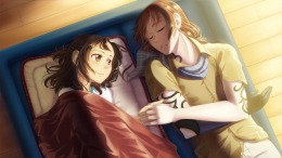  C14 Dating