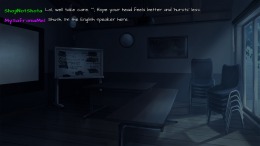  C14 Dating