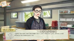 C14 Dating  PC