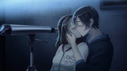 C14 Dating 