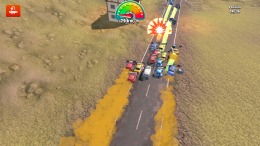 Car Guys  PC
