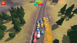Car Guys 