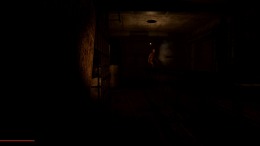 Chernobyl inferno