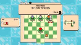 Chessplosion  