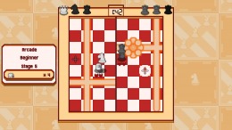  Chessplosion