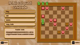  Chessplosion
