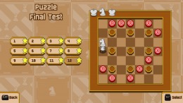  Chessplosion