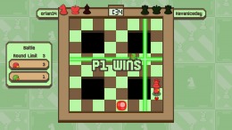 Chessplosion  PC