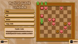 Chessplosion 