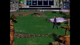  Chronomaster
