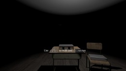 Class Escape  