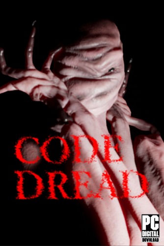 Code Dread скачать торрентом