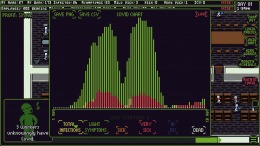   Covid Simulator