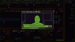  Covid Simulator
