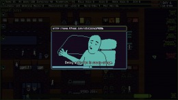   Covid Simulator