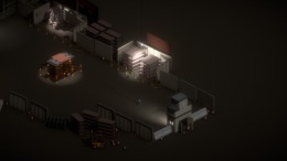 EMPORIUM  