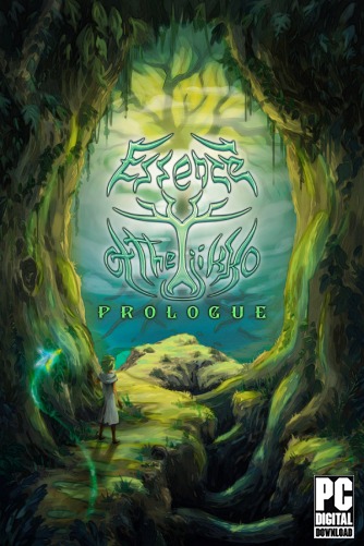 Essence Of The Tjikko - Prologue скачать торрентом