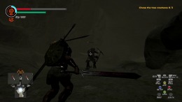   First Hero - Epic of Gilgamesh
