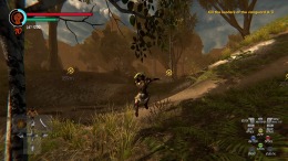 First Hero - Epic of Gilgamesh  PC