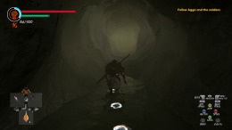   First Hero - Epic of Gilgamesh