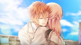  Gakuen Club