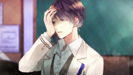   Gakuen Club