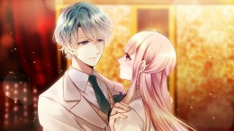  Gakuen Club