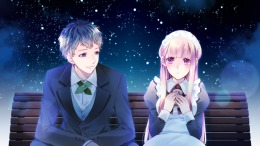 Gakuen Club  PC