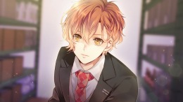 Gakuen Club 