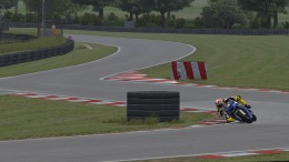  GP Bikes