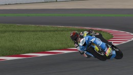   GP Bikes