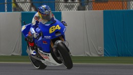 GP Bikes  PC