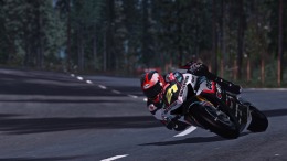   GP Bikes