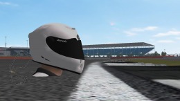   GP Bikes