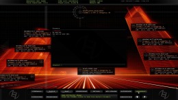   Hacker Evolution Duality