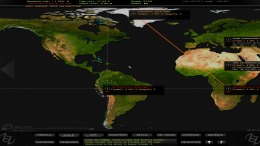  Hacker Evolution Duality
