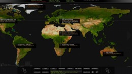  Hacker Evolution Duality