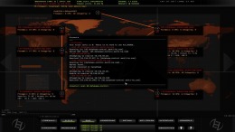Hacker Evolution Duality  PC