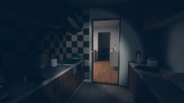 Hatch  
