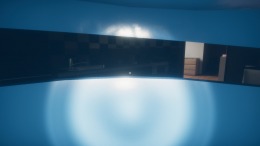  Hatch