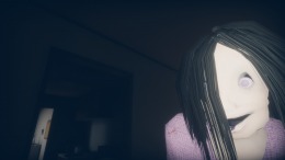   Hatch