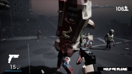   Help me please